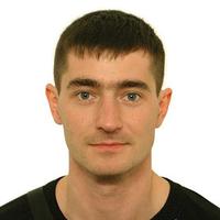 Отзыв от Евгений - Visa DTV