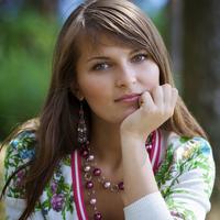 Отзыв от Валентина - Виза Destination Thailand